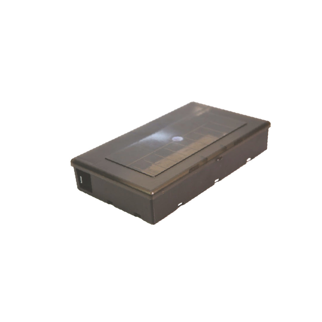 New Multicat Plastic - Newpharm