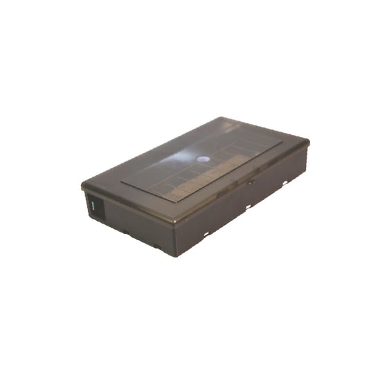 New Multicat Plastic - Newpharm