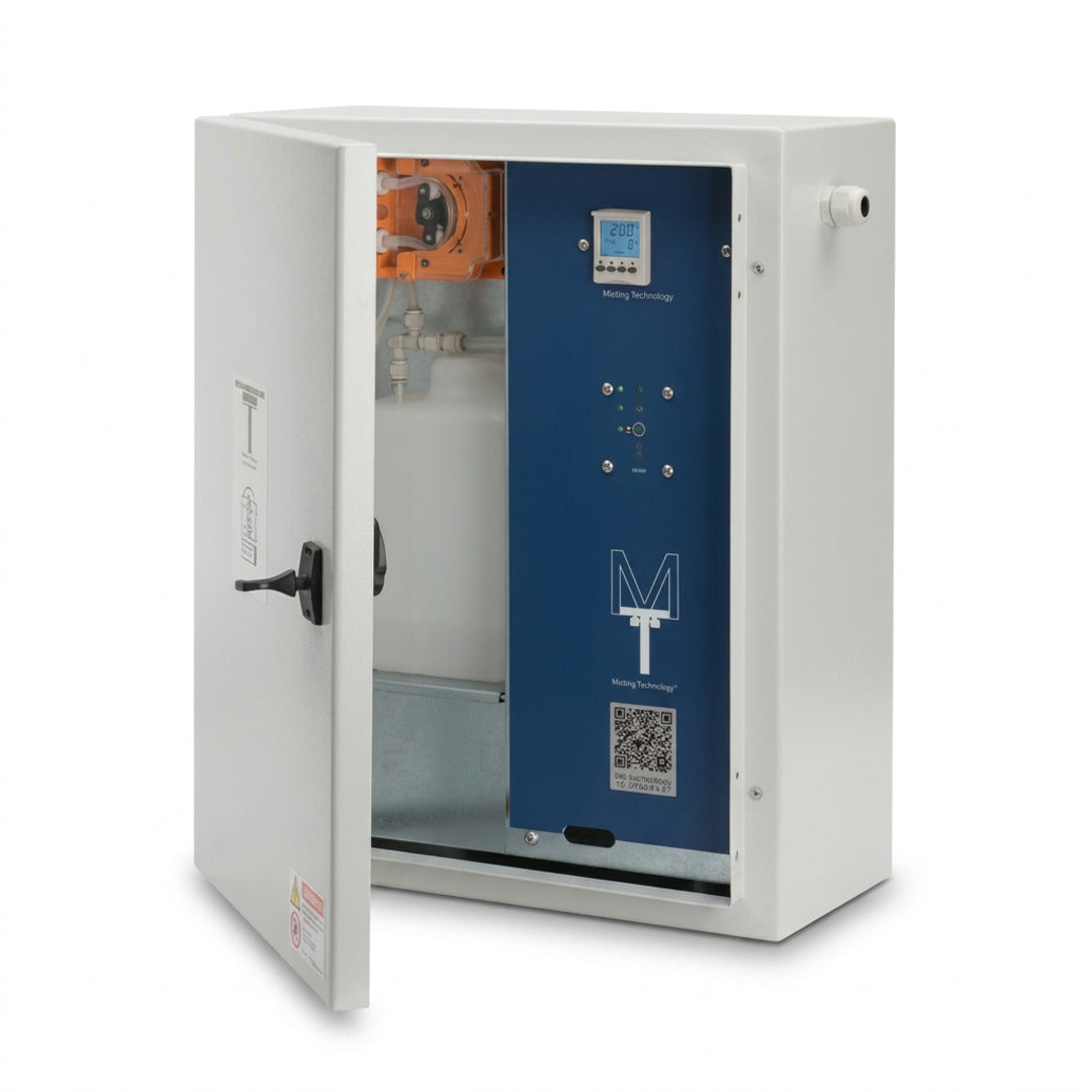 Mosquito Newpharm