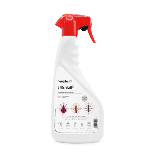 Ultrakill