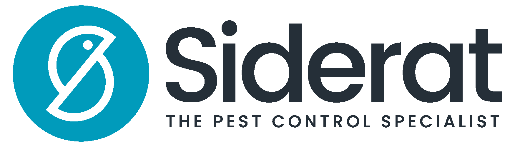 Siderat Ltd